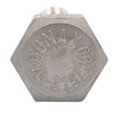 Bumax109六角ボルト ステンレス 12×60　(1個)