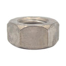 Bumax109ナット ステンレス M6　(1個)