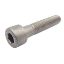 Bumax109キャップ SUS 10X70　小箱(50個入)