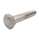 Bumax88六角ボルト SUS 10X65　小箱(50個入)