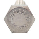 Bumax88六角ボルト ステンレス 6×50　(1個)