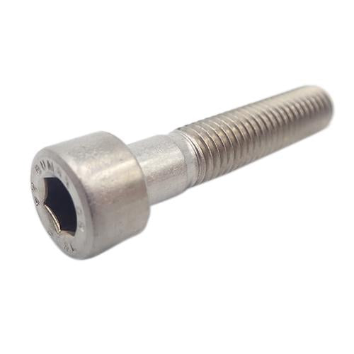Bumax88キャップ SUS 3X8