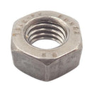 Bumax88ナット SUS M8　小箱(100個入)