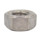 Bumax88ナット ステンレス M10　(1個)