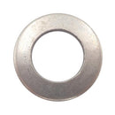 Bumax88丸ワッシャー SUS 20X37X3.0　小箱(100個入)