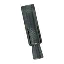 ネジナラ カットアンカー ドブ M10 (5個入)