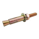 セットアンカー クロメート 10X70