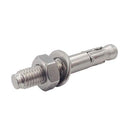 ハイアンカーハイウェッジタイプ ステンレス 12×80　(1個)