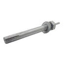 ハイアンカー 三価クロメート M20×100 (1個)