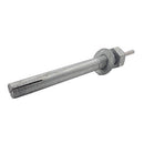 ハイアンカー ドブ 10X80　小箱(50個入)