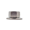 ハイアンカー ステンレス 6×60　(1個)