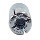 テーパーナットアンカー ユニクロ 10　(5個入)