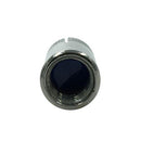 カットアンカー ステンレス 3/8　(1個)