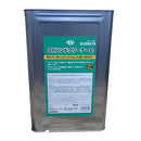 アロエクリーナー缶入リ 