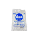 ケーブルタイ(標準型) 300