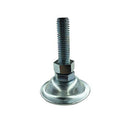 アジャスターボルト(プレス)D-A 三価クロメート 20X130