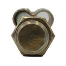 くるピタ(20本入)