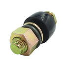 ネジナラ カップリングボルトNo.6 28×116 (1個)