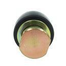 ネジナラ カップリングボルトNo.7・8 35.5×150 (1個)