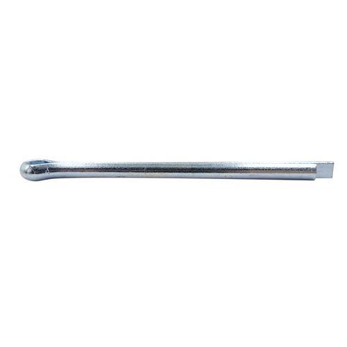 割ピン ユニクロ 8×55　(5個入)