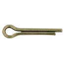 割ピン 真鍮 5×80 (1個)