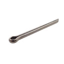  割ピン ステンレス 4.5×50 (5個入)