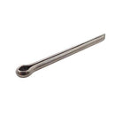 割ピン SUS 3X35　小箱(1000個入)