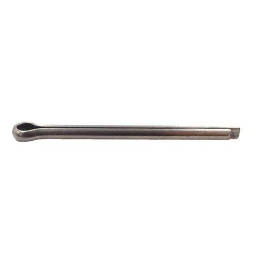 割ピン ステンレス 6.3×40　(5個入)