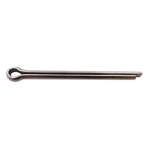 割ピン ステンレス 2×55　(5個入)
