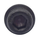 キャップスクリュー(フランジ付) 12×55　(1個)