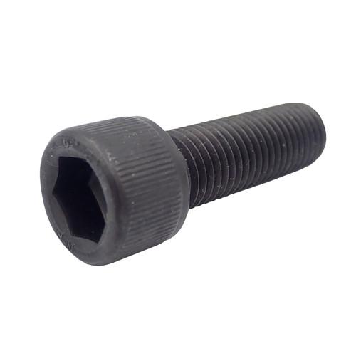 キャップスクリュー(全ねじ) 1/2X45　(1個)
