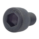 細目キャップスクリュー(全ねじ) 24X75X2.0　小箱(10個入)