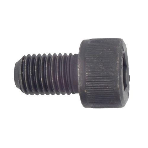 ネジナラ 細目キャップスクリュー(全ねじ) M10×35×1.25 (5個入)