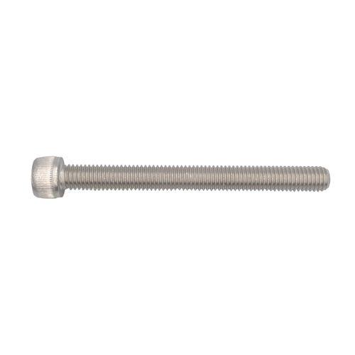 細目キャップスクリュー(全ねじ) SUS 20X70X1.5　(1個)