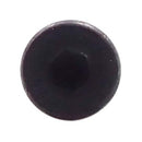 低頭キャップスクリュー 8×16　(5個入)