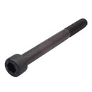  アンブラコ六角穴付ボルト M4×10 (5個入)