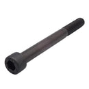 アンブラコ六角穴付ボルト 16X75　(1個)