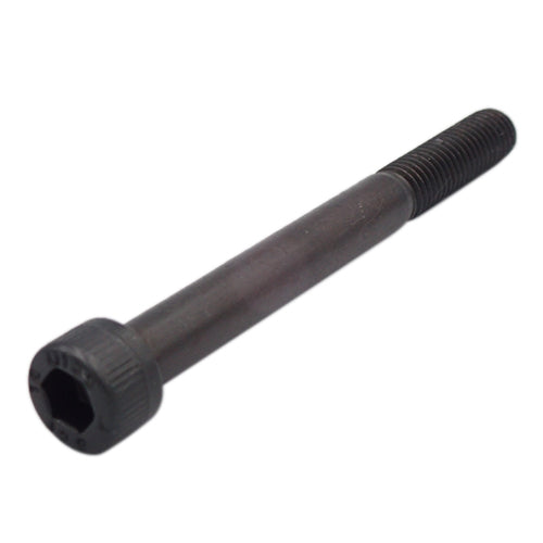  アンブラコ六角穴付ボルト M5×18 (5個入)