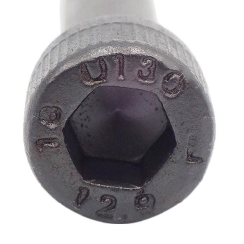 ネジナラ アンブラコ六角穴付ボルト M10×50 (1個)
