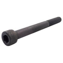 細目キャップスクリュー 14X90X1.5