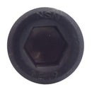 細目キャップスクリュー 10×80×1.25　(1個)