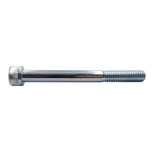 ネジナラ キャップスクリュー(半ねじ) ユニクロ M16×70 (1個)