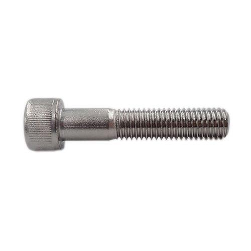 UNFキャップスクリュー ステンレス 1/4×13/4　(5個入)