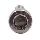 キャップスクリュー(半ねじ) ステンレス 10×160　(1個)