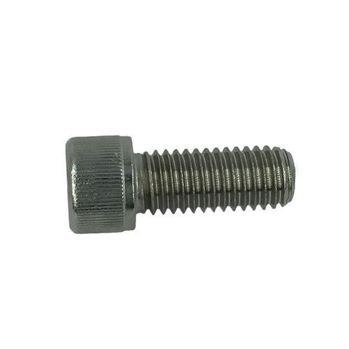 UNCキャップスクリュー ステンレス 3/8×41/2　(1個)