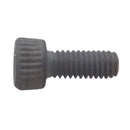 キャップスクリュー チタン 4×40　(1個)