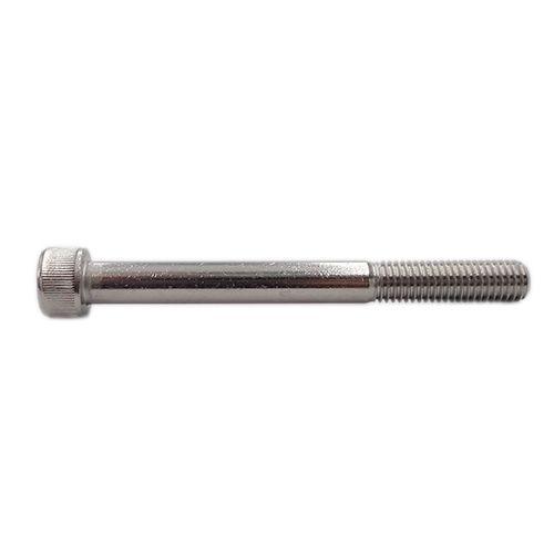 ネジナラ キャップスクリュー(半ねじ) SUS316L M10×45 (1個)