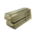 大岡チェーザミリ系 3.5X35X100　(1個)