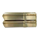 ネジナラ 大岡チェーザミリ系 2.5×28×100 (1個)