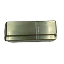 ネジナラ 大岡チェーザミリ系 4.5×35×100 (1個)